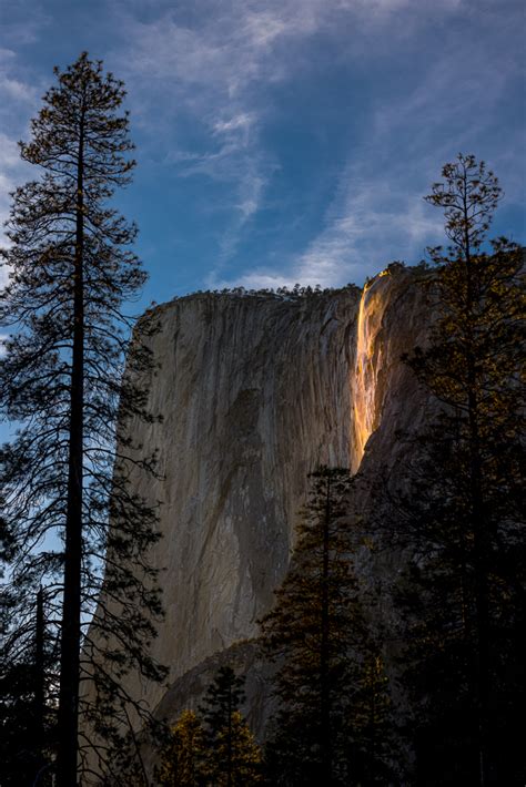 Yosemite Magic Studio B: A Gateway to Artistic Inspiration